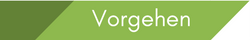 Vorgehen