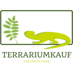 Terrariumkauf Logo