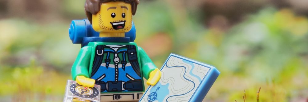 Vorgehen Lego Guide Wie Terrarium Kaufen
